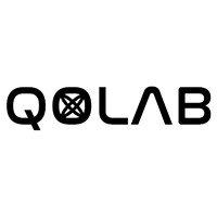 Qolab, Inc. logo